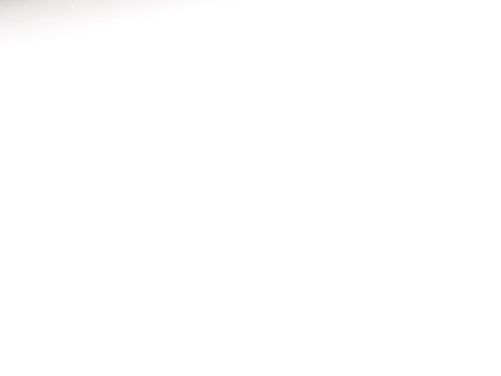 Baumwolljersey Weiß – OEKO-TEX Standard 100 – 165 cm breit – 210 g/m²